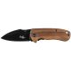 Nôž zatvárací "Jack Knife, Compact", MFH 44643