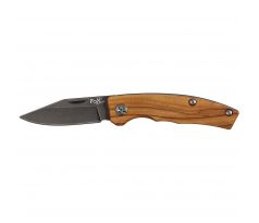 Nôž zatvárací "Jack Knife"