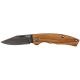 Nôž zatvárací "Jack Knife"