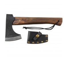 Sekera Viking, MFH 27750