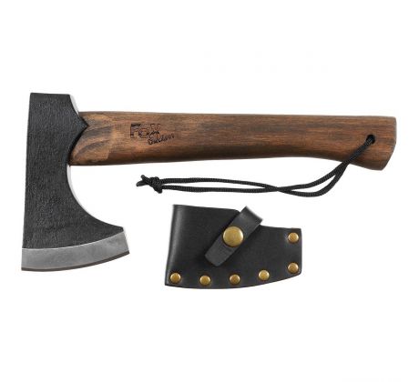 Sekera Viking, MFH 27750