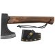 Sekera Viking, MFH 27750