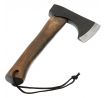 Sekera Viking, MFH 27750-2