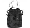 Puzdro Tactical IFAK, čierne, MFH 30632A-3