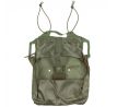 Puzdro Tactical IFAK, OD green, MFH 30632B-3