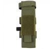 Puzdro na príslušenstvo "IFAK", OD green, MFH 30635B-2