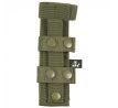Puzdro na príslušenstvo "IFAK", OD green, MFH 30635B-3