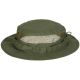 Klobúk MFH "Mesh Boonie", OD green, MFH 17020B