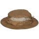 Klobúk MFH "Mesh Boonie", coyote tan, MFH 10720R