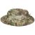 Klobúk MFH "Mesh Boonie", operation-camo