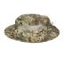 Klobúk MFH "Mesh Boonie", operation-camo L/XL