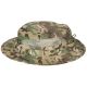 Klobúk MFH "Mesh Boonie", operation-camo