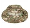 Klobúk MFH "Mesh Boonie", operation-camo, MFH 1020X-1