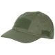 Šiltovka MFH Operation, OD green, MFH 10263B