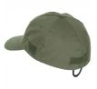Šiltovka MFH Operation, OD green, MFH 10263B-1