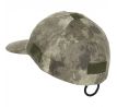 Šiltovka MFH Operation, HDT-camo, MFH 10263P-1