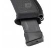 Magwell Glock 01, Glock 50514-2