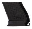 Magwell Glock 01, Glock 50514-1