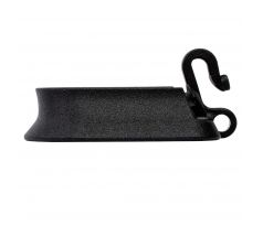 Magwell Glock 01, Glock 50514