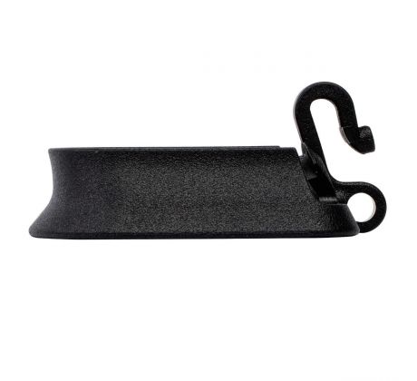 Magwell Glock 01, Glock 50514
