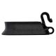 Magwell Glock 01, Glock 50514
