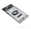 Magwell Glock 01, Glock 50514-3