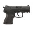 Pištoľ HK P30SK V3, kal. 9x19, 262674-1