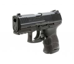 Pištoľ HK P30SK V3, kal. 9x19, 262674