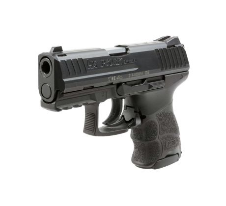 Pištoľ HK P30SK V3, kal. 9x19, 262674