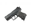 Pištoľ HK P30SK V3, kal. 9x19, 262674-2