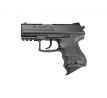 Pištoľ HK P30SK V3, kal. 9x19, 262674-3