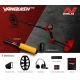 Detektor kovov Minelab Vanquish 440 pinpointer set