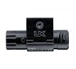 Laserový zameriavač UX NL 3, 2.1108X-1