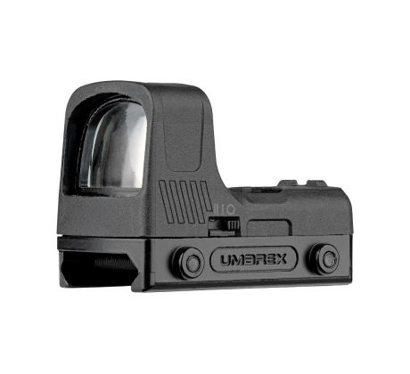 Kolimátor Umarex RDS 8, 2.1038
