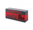 Kolimátor Umarex RDS 8, 2.1038-3