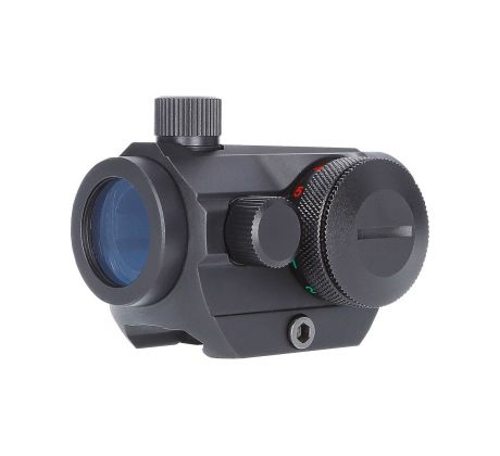 Kolimátor UX NP 6, 2.1007