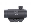 Kolimátor UX NP 6, 2.1007-2