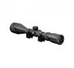 Puškohľad Mount Master 3-9x40 AON s montážou, NMM3940AON -1