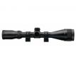 Puškohľad Mount Master 3-9x40 AON s montážou, NMM3940AON -1