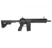 Puška CO2 Heckler & Koch HK416 A5, kal. 4,5mm, Umarex 5.8405-2