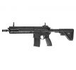 Puška CO2 Heckler & Koch HK416 A5, kal. 4,5mm, Umarex 5.8405-1