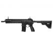 Puška CO2 Heckler & Koch HK416 A5, kal. 4,5mm, Umarex 5.8405-3