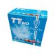 2/70 Fiocchi TT TWO 2,4/28g