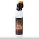 Obranný sprej CR Grizzly, 300 ml, SJ016