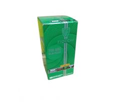 .300 AAC Fiocchi 13g/200grs - RNCP, 05070