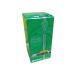.300 AAC Fiocchi 13g/200grs - RNCP, 05070