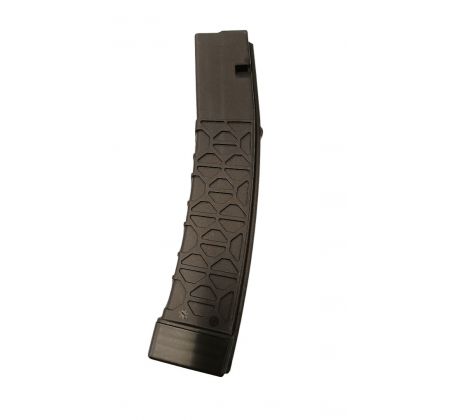 Zásobník Stribog "banán" 30r. NEW