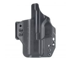 Puzdro IWB pre Springfield Hellcat Pro, Bravo Concealment BC20-1037