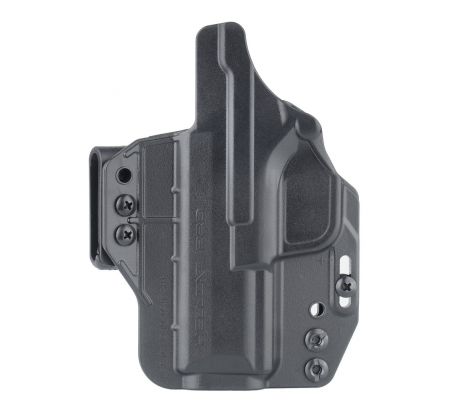 Puzdro IWB pre Springfield Hellcat Pro, Bravo Concealment BC20-1037