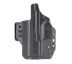 Puzdro IWB pre Springfield Hellcat Pro, Bravo Concealment BC20-1037